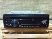 ขายวิทยุ ZULEX รุ่น ZD-1120 เล่น DVD/CD/MP4/MP3/USB ใช้ได้ปกติขายถูกๆ 900.- ขายวิทยุ ZULEX รุ่น ZD-1120 เล่น DVD/CD/MP4/MP3/USB ใช้ได้ปกติขายถูกๆ 900.-