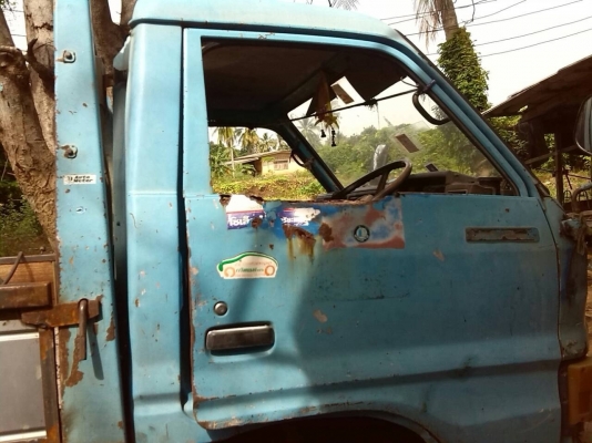 ขายหัวKS ขายหัวKS