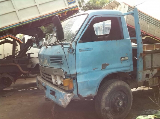 ขายหัวKS ขายหัวKS