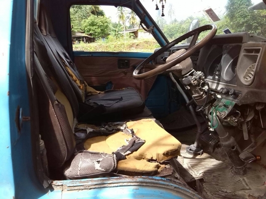 ขายหัวKS ขายหัวKS