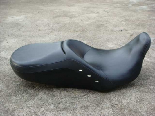 ----------------------- ของแต่ง H-D Touring ----------------------