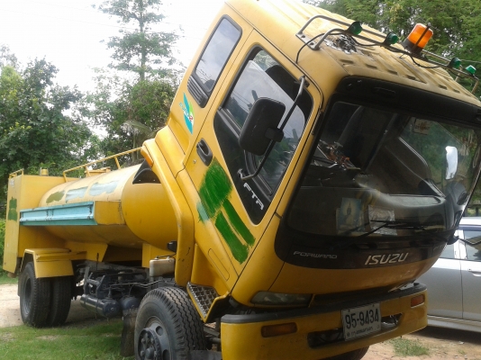 ขายเดก้า 210 โทรสอบถามเพิ่มเติม 085-7698049