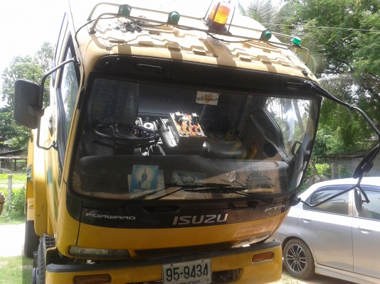 ขายเดก้า 210 โทรสอบถามเพิ่มเติม 085-7698049