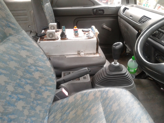 ขายเดก้า 210 โทรสอบถามเพิ่มเติม 085-7698049