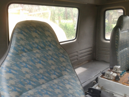 ขายเดก้า 210 โทรสอบถามเพิ่มเติม 085-7698049