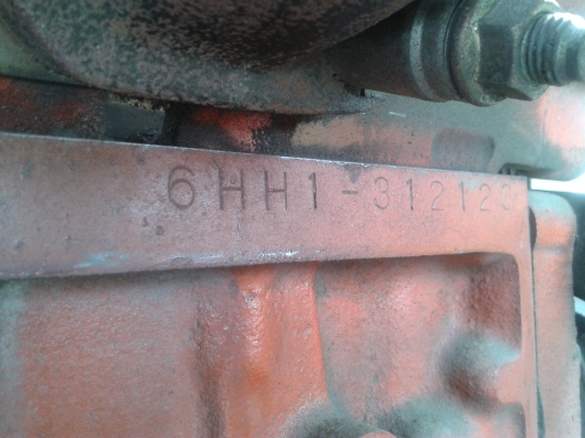 ขายเดก้า 210 โทรสอบถามเพิ่มเติม 085-7698049