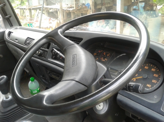 ขายเดก้า 210 โทรสอบถามเพิ่มเติม 085-7698049