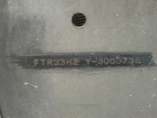 ขายเดก้า 210 โทรสอบถามเพิ่มเติม 085-7698049