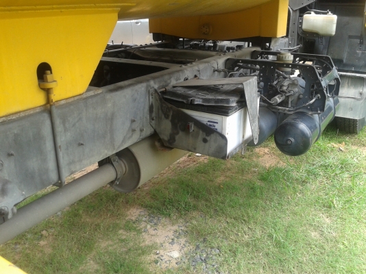 ขายเดก้า 210 โทรสอบถามเพิ่มเติม 085-7698049