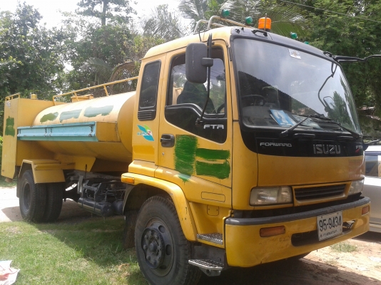 ขายเดก้า 210 โทรสอบถามเพิ่มเติม 085-7698049