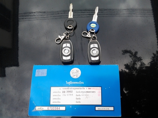 ขายๆมาสด้า 323 เดิมๆๆสภาพสวย