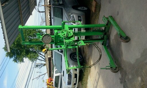 ขายสแต๊กเกอร์ (ยกถัง200 ลิตร) ขายสแต๊กเกอร์ (ยกถัง200 ลิตร)