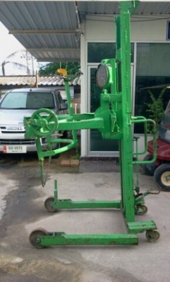 ขายสแต๊กเกอร์ (ยกถัง200 ลิตร) ขายสแต๊กเกอร์ (ยกถัง200 ลิตร)