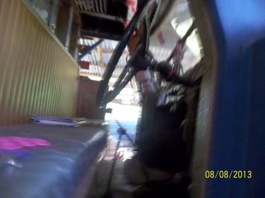 ขาย6ล้อหัวยาวอิซูสุ เฟืองท้ายฤฟูโซ่เคยลากอ้อยมานานอยากขาย ขาย6ล้อหัวยาวอิซูสุ เฟืองท้ายฤฟูโซ่เคยลากอ้อยมานานอยากขาย