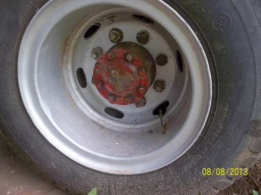 ขาย6ล้อหัวยาวอิซูสุ เฟืองท้ายฤฟูโซ่เคยลากอ้อยมานานอยากขาย ขาย6ล้อหัวยาวอิซูสุ เฟืองท้ายฤฟูโซ่เคยลากอ้อยมานานอยากขาย