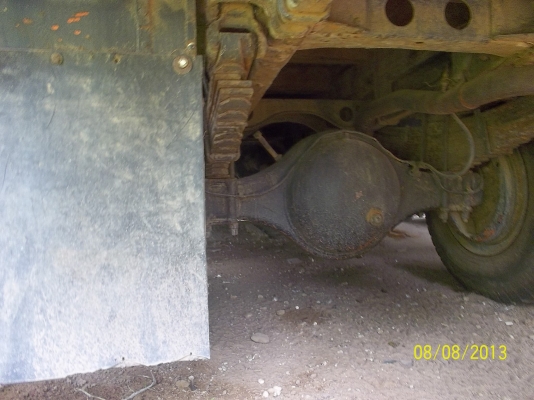 ขาย6ล้อหัวยาวอิซูสุ เฟืองท้ายฤฟูโซ่เคยลากอ้อยมานานอยากขาย ขาย6ล้อหัวยาวอิซูสุ เฟืองท้ายฤฟูโซ่เคยลากอ้อยมานานอยากขาย