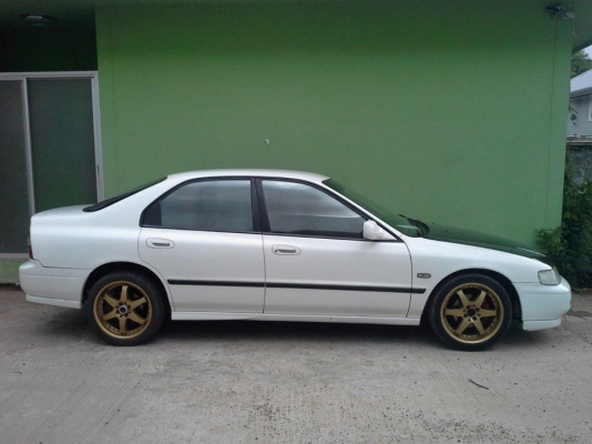 95.accord 2.2 vti-e 95.accord 2.2 vti-e