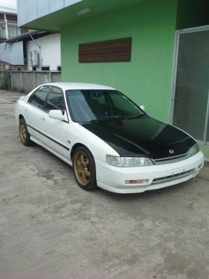 95.accord 2.2 vti-e 95.accord 2.2 vti-e