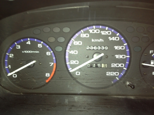 ขายรถบ้าน