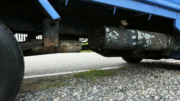 รถบรรทุก 4ล้อ อีซุซุ พร้อมใช้ พร้อมโอน ราคาถูก