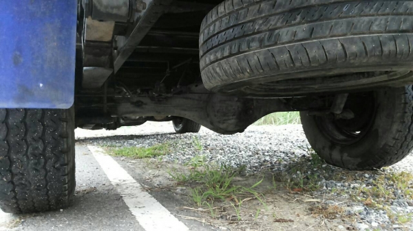 รถบรรทุก 4ล้อ อีซุซุ พร้อมใช้ พร้อมโอน ราคาถูก