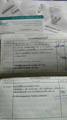 รถบรรทุก 4ล้อ อีซุซุ พร้อมใช้ พร้อมโอน ราคาถูก