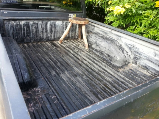 อีซุซุ 94 ฝาทอง รถดี พร้อมใช้ ราคาถูกคับ