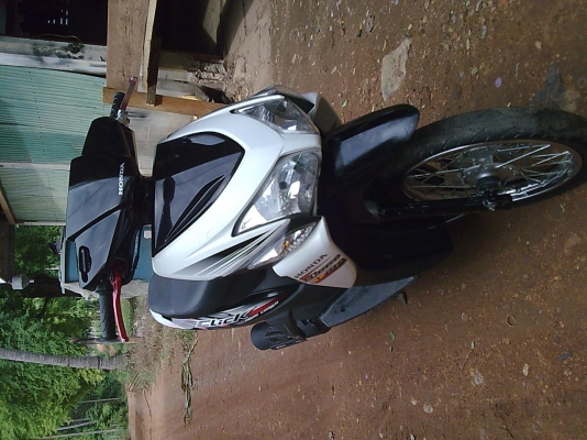 ขาย คลิก ปี50 ลพบุรี