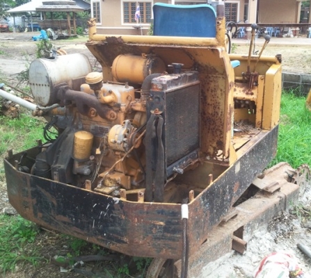 KOMATSU PC 20-1 KOMATSU PC 20-1