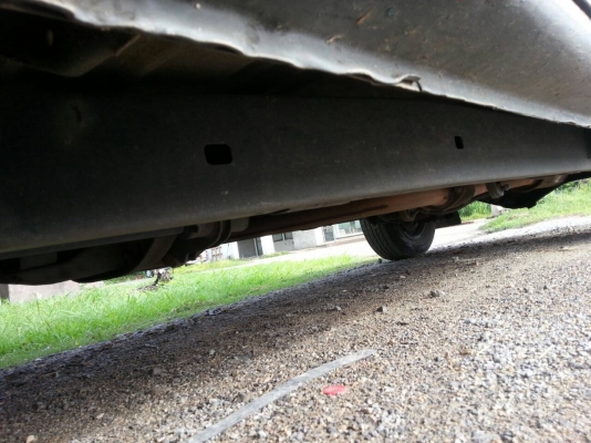 ไมตรีX รถสวย พร้อมใช้ คับ