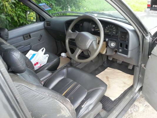 ไมตรีX รถสวย พร้อมใช้ คับ