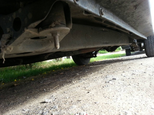 ไมตรีX รถสวย พร้อมใช้ คับ