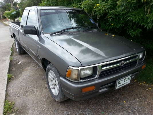 ไมตรีX รถสวย พร้อมใช้ คับ