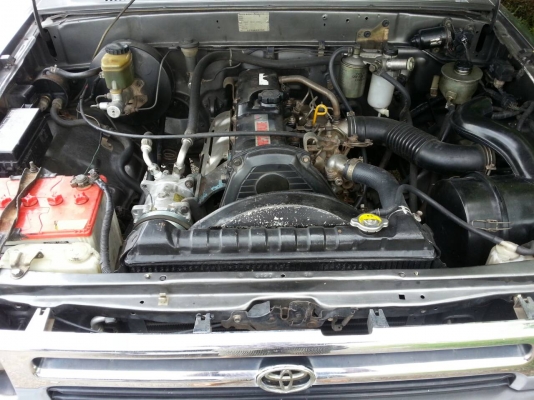 ไมตรีX รถสวย พร้อมใช้ คับ