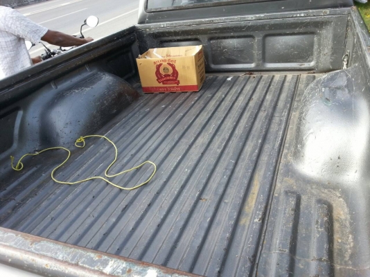 ไมตรีX รถสวย พร้อมใช้ คับ