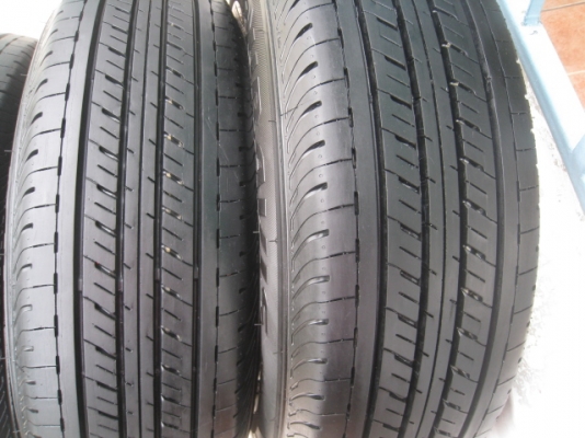 ขายล้อแม็ก All new Isuzu d-max ป้ายแดง 16"x 6.5" et41 6รู139 + ยางปี 0413  สนใจติดต่อ เล็กคลองสามครับ (081-3747940)