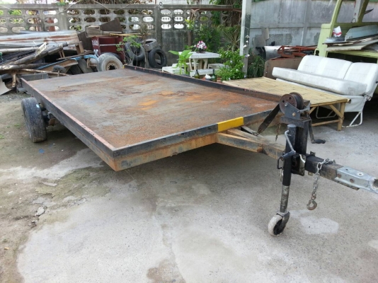 สาลี่บรรทุกรถ ZZz แบ่งๆกันใช้คับ zZZ