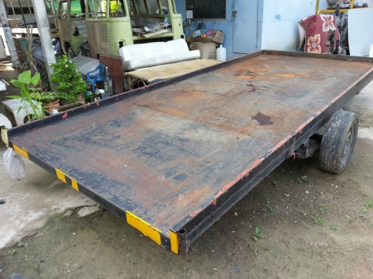 สาลี่บรรทุกรถ ZZz แบ่งๆกันใช้คับ zZZ