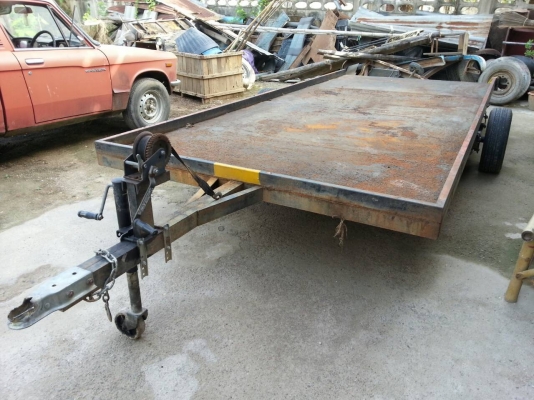 สาลี่บรรทุกรถ ZZz แบ่งๆกันใช้คับ zZZ