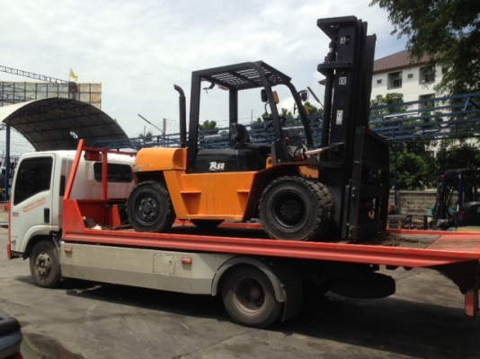 *** ส่ง ลูกค้า จังหวัดสมุทรปราการ ทั้งหมด 3 คัน ค่า   *** ต้องการสนใจสินค้าตัวอื่น ติดต่อได้ที่ 083-0620223 ^^