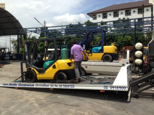 *** ส่ง ลูกค้า จังหวัดสมุทรปราการ ทั้งหมด 3 คัน ค่า   *** ต้องการสนใจสินค้าตัวอื่น ติดต่อได้ที่ 083-0620223 ^^