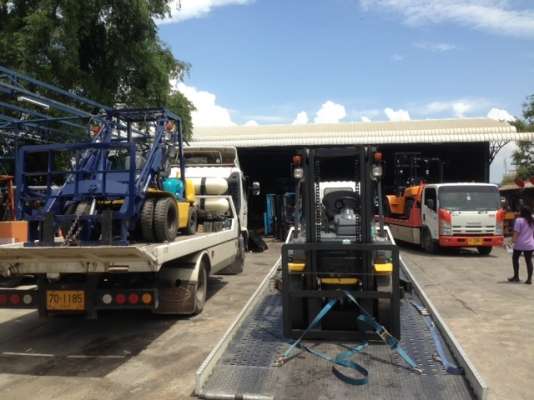 *** ส่ง ลูกค้า จังหวัดสมุทรปราการ ทั้งหมด 3 คัน ค่า   *** ต้องการสนใจสินค้าตัวอื่น ติดต่อได้ที่ 083-0620223 ^^