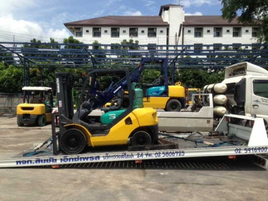 *** ส่ง ลูกค้า จังหวัดสมุทรปราการ ทั้งหมด 3 คัน ค่า   *** ต้องการสนใจสินค้าตัวอื่น ติดต่อได้ที่ 083-0620223 ^^