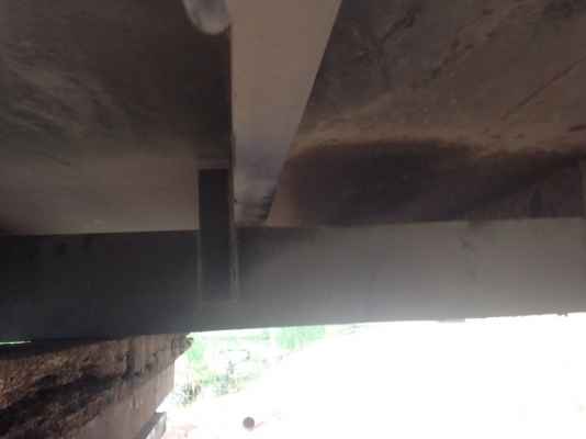 ขายกระบะล่อง คอกเกษตร ยาว7.0ม. สภาพดี พื้นดีข้างดี ยกลงจาก DECA EURO1  พร้อมใช้งาน ราคาต่อรองได้เ้ด้อ พี่น้องครับ