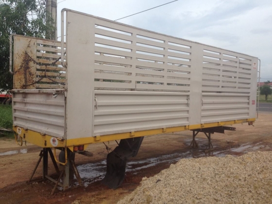 ขายกระบะล่อง คอกเกษตร ยาว7.0ม. สภาพดี พื้นดีข้างดี ยกลงจาก DECA EURO1  พร้อมใช้งาน ราคาต่อรองได้เ้ด้อ พี่น้องครับ