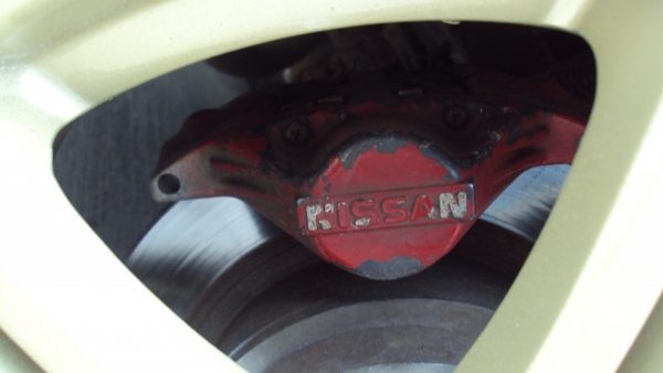 ขายด่วนbmw e30เครื่อง1jzช่างล่างสกายรายยกแพร่แก๊ส+น้ำมันแอร์เย็นราคาต่อรองได้นิตหน่อย