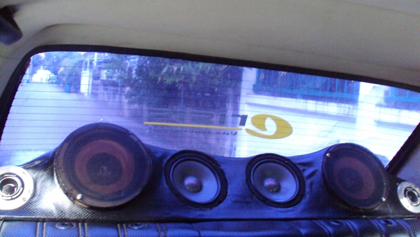 ขายด่วนbmw e30เครื่อง1jzช่างล่างสกายรายยกแพร่แก๊ส+น้ำมันแอร์เย็นราคาต่อรองได้นิตหน่อย