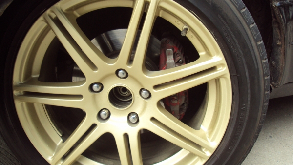 ขายด่วนbmw e30เครื่อง1jzช่างล่างสกายรายยกแพร่แก๊ส+น้ำมันแอร์เย็นราคาต่อรองได้นิตหน่อย