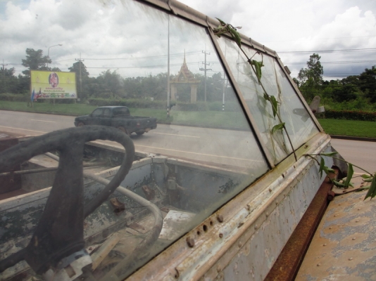 ขาย โครง+คัชซี Land Rover Serie1 แท้ ไม่มีทะเบียน ขาย โครง+คัชซี Land Rover Serie1 แท้ ไม่มีทะเบียน