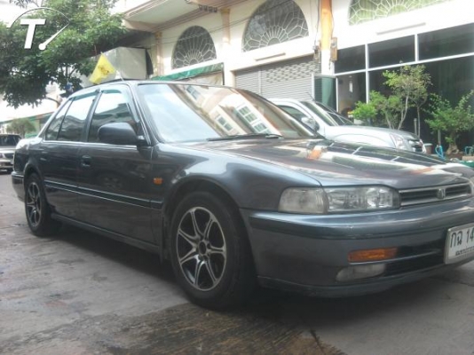 ขาย ตาเพรช เครื่ิองหัวฉีด ติดแก็ส ปีสุดท้าย